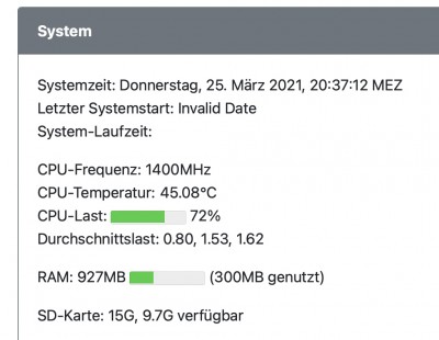 Systeminfo.jpg