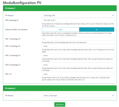 2021-03-26 13_58_52-openWB Einstellungen und 5 weitere Seiten - Persönlich – Microsoft​ Edge.png