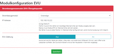 2021-03-26 13_57_56-openWB Einstellungen und 5 weitere Seiten - Persönlich – Microsoft​ Edge.png