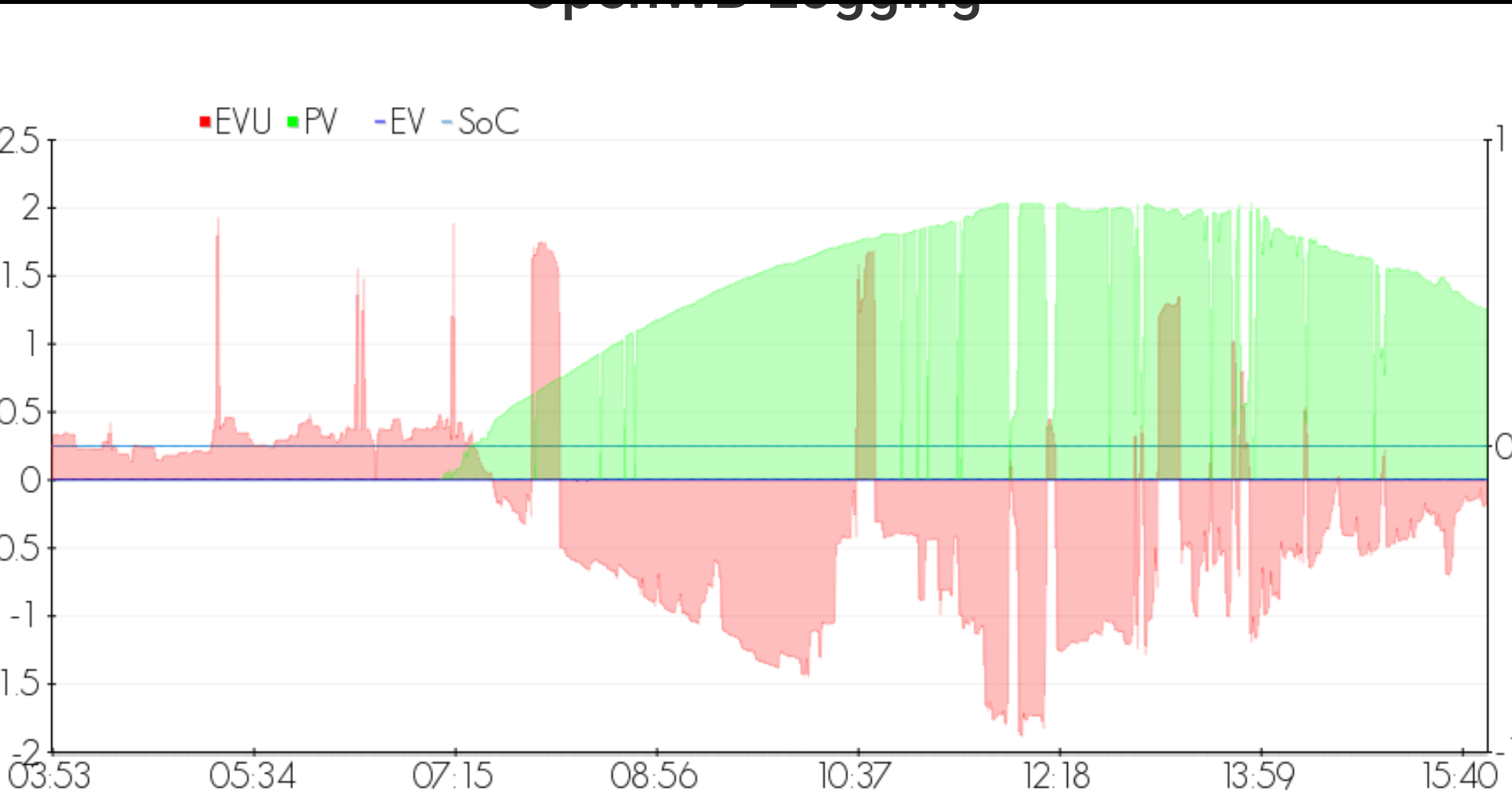 20190822_155655.png