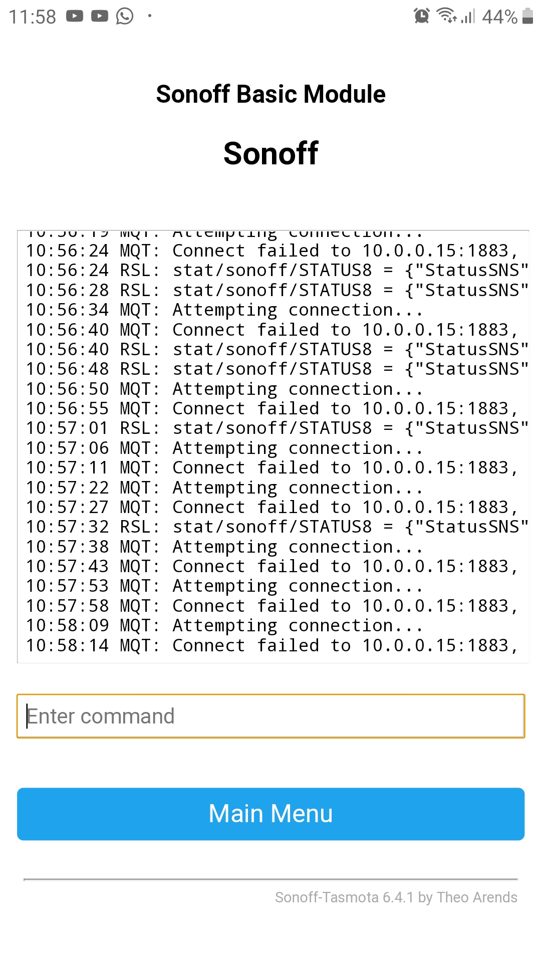 Screenshot_20190824-115831_Samsung Internet.jpg