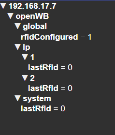 owb_mqtt_rfid.PNG