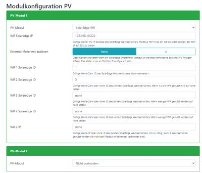 2021-04-01 15_39_23-openWB Einstellungen und 5 weitere Seiten - Persönlich – Microsoft​ Edge.png