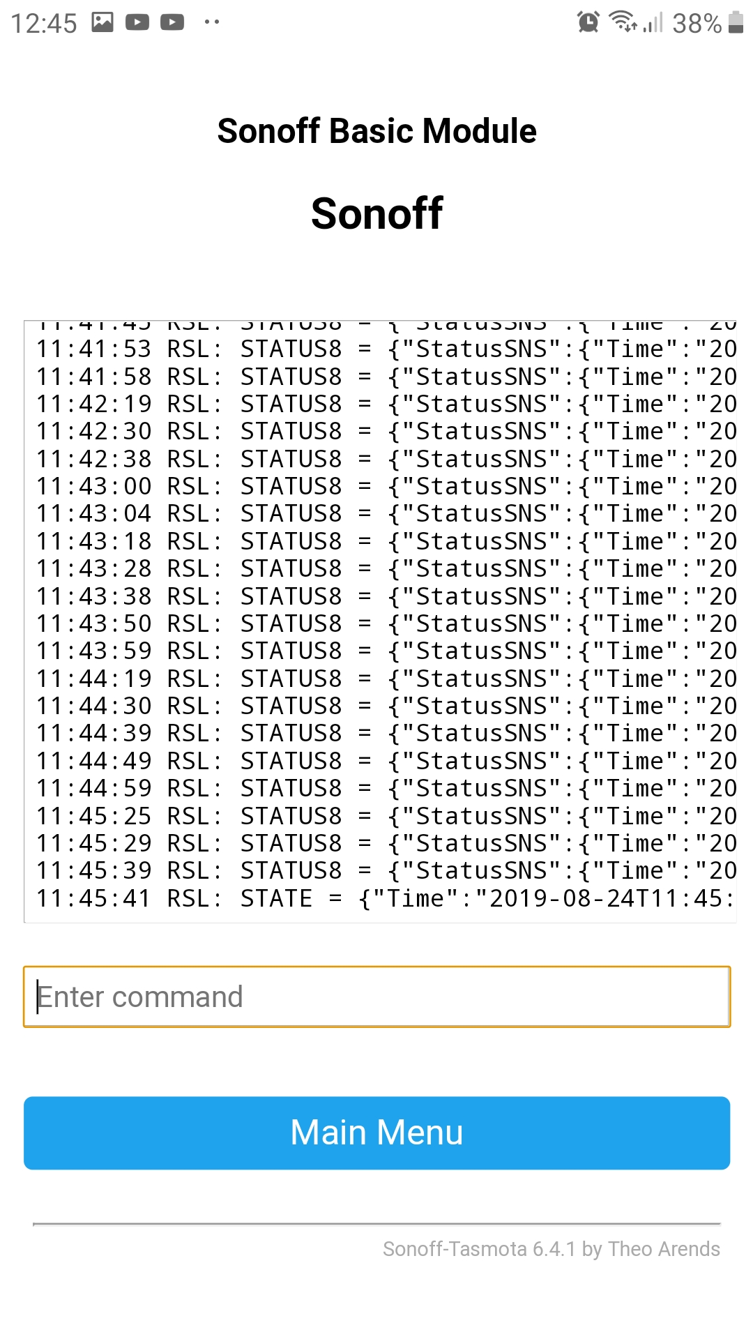 Screenshot_20190824-124553_Samsung Internet.jpg