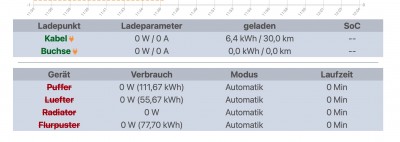 smarthome_neu.jpg