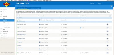 Fritzbox_IP_Adresse_wird_nicht_angezeigt.JPG