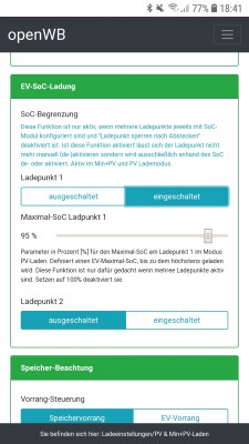 Screenshot_20210404-184103_Chrome.jpg