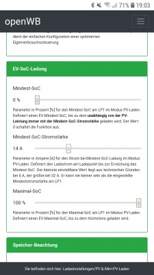 Screenshot_20210404-190302_Chrome.jpg