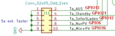 20190825_openWB_GPIO-Tasterzuordnung.jpg