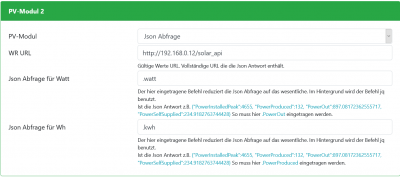 Screenshot_2021-04-09 openWB Einstellungen.png