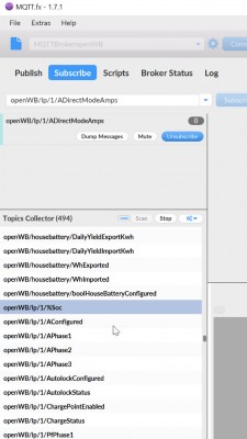 mqtt.jpg