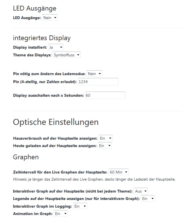 screenshot_openWB_v1.62_Einstellungen.jpg