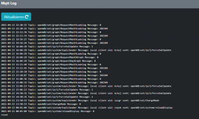 mqttLog.PNG