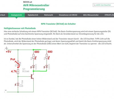 oWB-LED_Helligkeitssteuerung_ohne_Hysterese.jpg