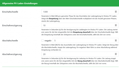 Screenshot_2021-04-15 openWB Einstellungen.png