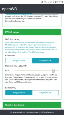 Screenshot_20210416-172412_Chrome.jpg