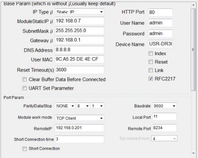 USR-DR302_setting.JPG