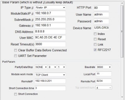 USR-DR302_setting.JPG