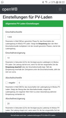 Screenshot_20210417-082201_Chrome.jpg