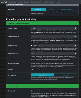 OpenWB Screenshot Einstellungen.jpg