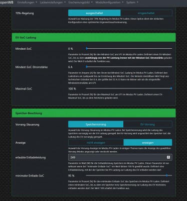 OpenWB Screenshot Einstellungen 2.jpg