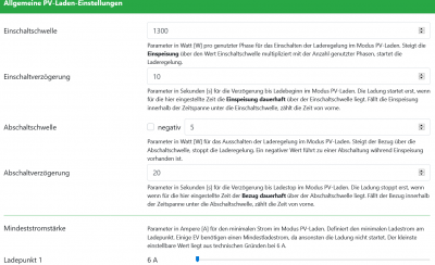 Screenshot_2021-04-17 openWB Einstellungen(1).png