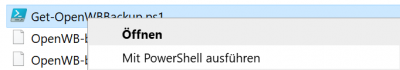 How to start script.png
