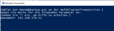 script started.png