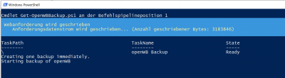 Script running.png