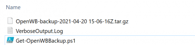 Files after running script.png