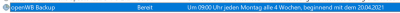 Scheduled Task.png