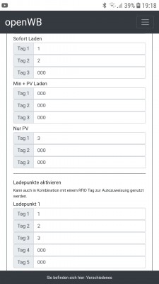 Screenshot_20210420-191853_Chrome.jpg