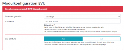 2021-04-21 18_13_16-openWB Einstellungen und 8 weitere Seiten - Profil 1 – Microsoft​ Edge.png