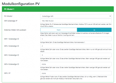 2021-04-21 18_13_37-openWB Einstellungen und 8 weitere Seiten - Profil 1 – Microsoft​ Edge.png