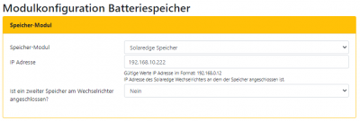 2021-04-21 18_13_49-openWB Einstellungen und 8 weitere Seiten - Profil 1 – Microsoft​ Edge.png