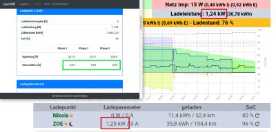 Bildschirmfoto_2021-04-25_19-41-46-ladeleistung-falsch.png