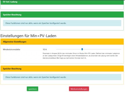 Wallbox openWB Einstellung Min+PV-Laden.jpg