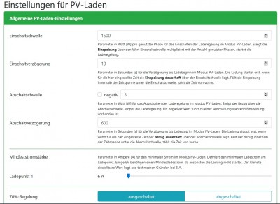 Wallbox openWB Einstellung PV-Laden.jpg