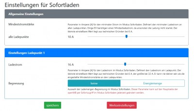 Wallbox openWB Einstellung Sofortladen.jpg