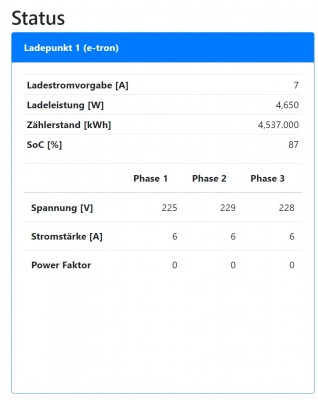 Status Ladepunkt 7A.jpg