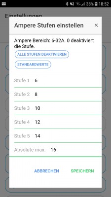 Screenshot_20210427-185218_go-eCharger.jpg