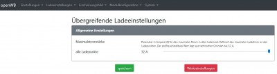 Wallbox openWB Einstellung Laden übergreifend.jpg