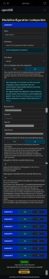 Screenshot_20210428-100240_Samsung Internet.jpg (844.64 KiB) 3945 mal betrachtet SoC Einstellungen Corsa-e