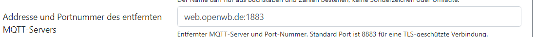 2021-04-29 18_33_03-openWB Einstellungen.png