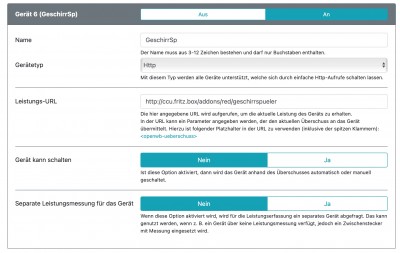 geschirr.jpg