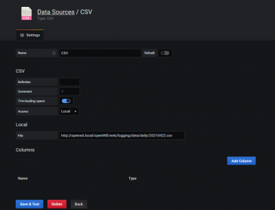 2021-05-01 08_10_11-CSV_ Settings - Grafana.png