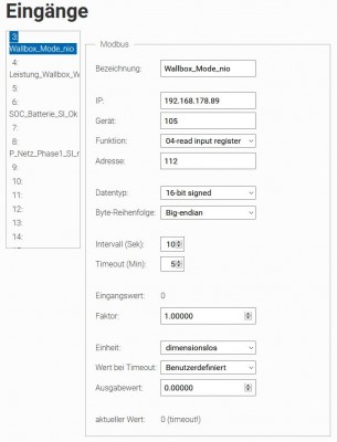 Wallbox_Modbus.JPG