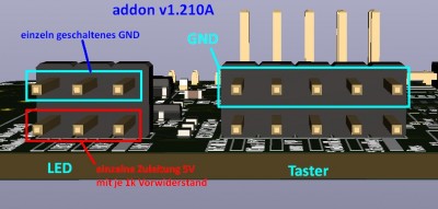 addon_v1.210A_LED_Taster_Anschluesse.jpg