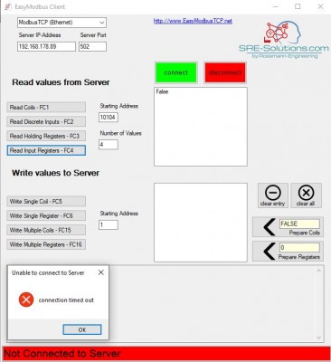 modbus.JPG