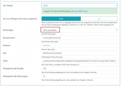 2021-05-03 17_56_47-Window.jpg (101.86 KiB) 86348 mal betrachtet Screenshot Menü